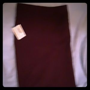 3 LuLaRoe shirts brand new